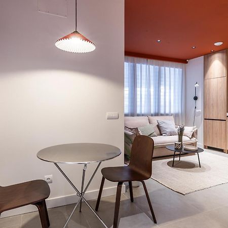 Estudios Arturo Soria By Rent Me Madrid Dış mekan fotoğraf